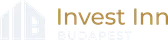Invest Inn Budapest