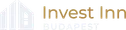 Invest Inn Budapest